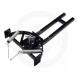 UTV PUSH TUBE