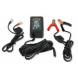 BATTERY TENDER® JUNIOR (Battery Tender)