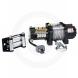 3000-LB. WINCH (Moose Utility)