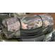 AXIS FRONT RACK BAG