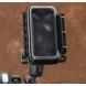 ATV/UTV AQUA BOX (Moose Utility)
