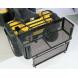 QUICK RELEASE EZ-LOAD DROP RACK