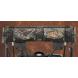 EXPEDITION UTV GUN SCABBARD