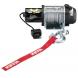 1700-LB. WINCH