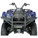 FRONT BUMPERS