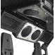 RHINO REAR SPEAKER BAR
