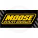 METAL SIGNS (Moose Utility)