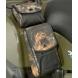 BIGHORN FENDER BAG