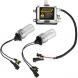 UTV H.I.D. LIGHT KITS (Moose Utility)