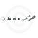 MASTER CYLINDER REPAIR KITS FOR YAMAHA (Moose Utility)