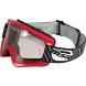 ASSAULT GOGGLES (MSR)