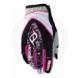 STARLET YOUTH GLOVES (MSR)