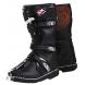VX1 YOUTH BOOT (MSR)