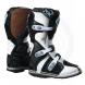 JEWEL BOOTS (MSR)