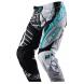 STARLET PANT