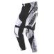 AXXIS PANTS (MSR)