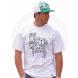 MSR T-SHIRTS (MSR)