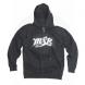 MSR YOUTH HOODY