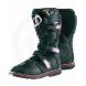 MXT YOUTH BOOT (MSR)