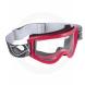 MSR GOGGLES (MSR)