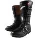 VX1 AND VX1-ATV BOOTS (MSR)