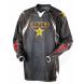ROCKSTAR STRIKE FORCE JERSEY (MSR)