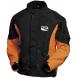 ATTAK JAK JACKET
