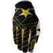 ROCKSTAR GLOVES (MSR)