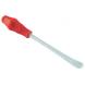 TYRE IRON