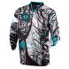 STARLET JERSEY (MSR)