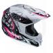 STARLET VELOCITY HELMET (MSR)