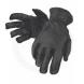 ENDURO PRO GLOVES (MSR)