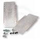 RADIATOR GUARDS (MSR)