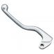 STANDARD SINGLE CLUTCH LEVERS (MSR)
