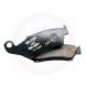 WAVE® BRAKE PADS (MSR)