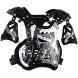IMPACT & DONNA YOUTH DEFLECTOR (MSR)