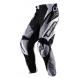 AXXIS YOUTH PANTS (MSR)
