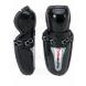 RG2 YOUTH SHIN/KNEE GUARD (MSR)