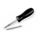 6-IN-1 SCREWDRIVER