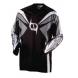 AXXIS YOUTH JERSEY