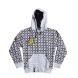 ROCKSTAR HOODIES