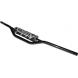 PROFILE CARBON STEEL HANDLEBARS (MSR)