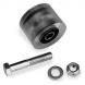 SEALED CHAIN ROLLERS (MSR)