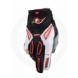 RENEGADE YOUTH GLOVES