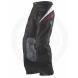 STRIKE FORCE PANTS (MSR)