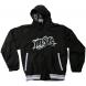 REBOUND JACKET