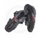 GRAVITY YOUTH ELBOW PAD (MSR)