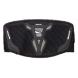 HELIX YOUTH BELT (MSR)