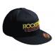 ROCKSTAR HATS (MSR)