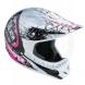 STARLET YOUTH HELMET (MSR)